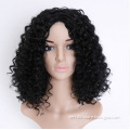 /msite/products/detail/productid/61724782/id/1356465.html